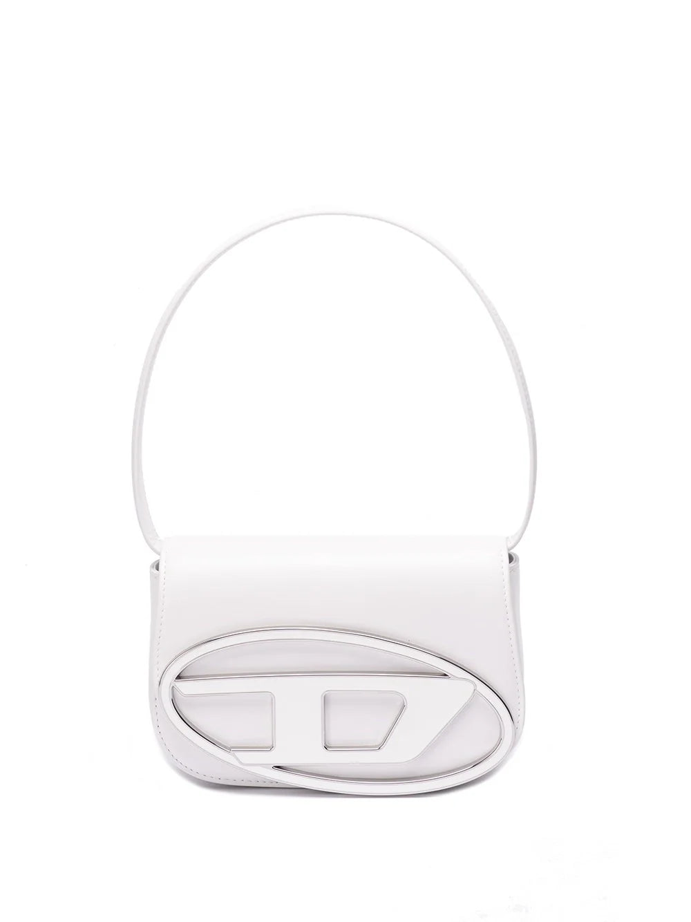 Diesel Women `1Dr` Shoulder Bag by Luosophy