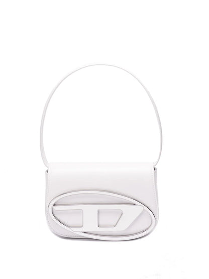 Diesel Women `1Dr` Shoulder Bag by Luosophy