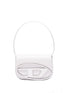 Diesel Women `1Dr` Shoulder Bag by Luosophy