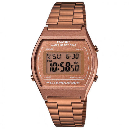 Casio Women&