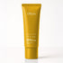 1% Collagen Night Moisturiser 50ml (Vegan) by skinChemists US