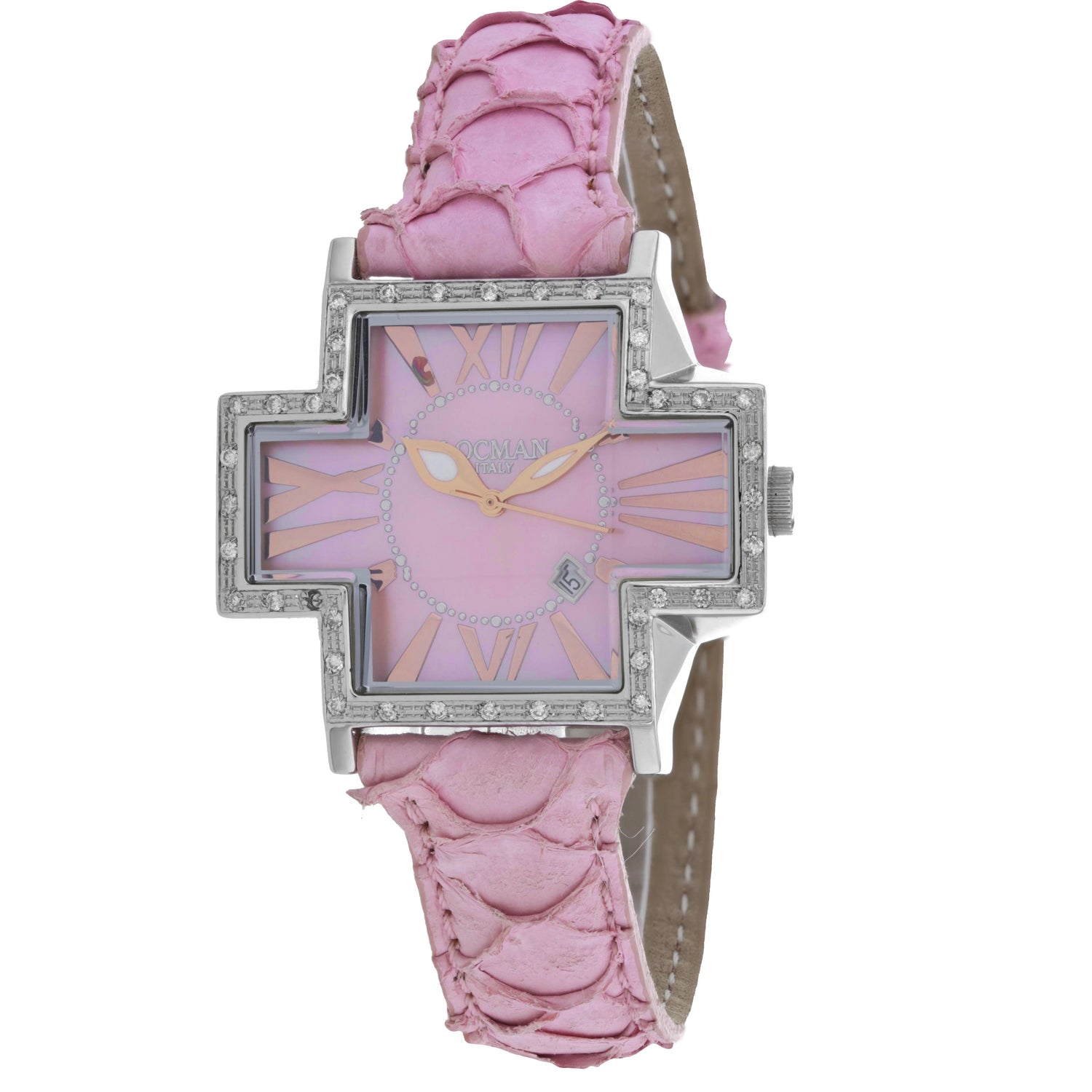 Locman Women&