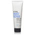 KMS Moist Repair Revival Creme 4.2oz by Pasteur Pharmacy