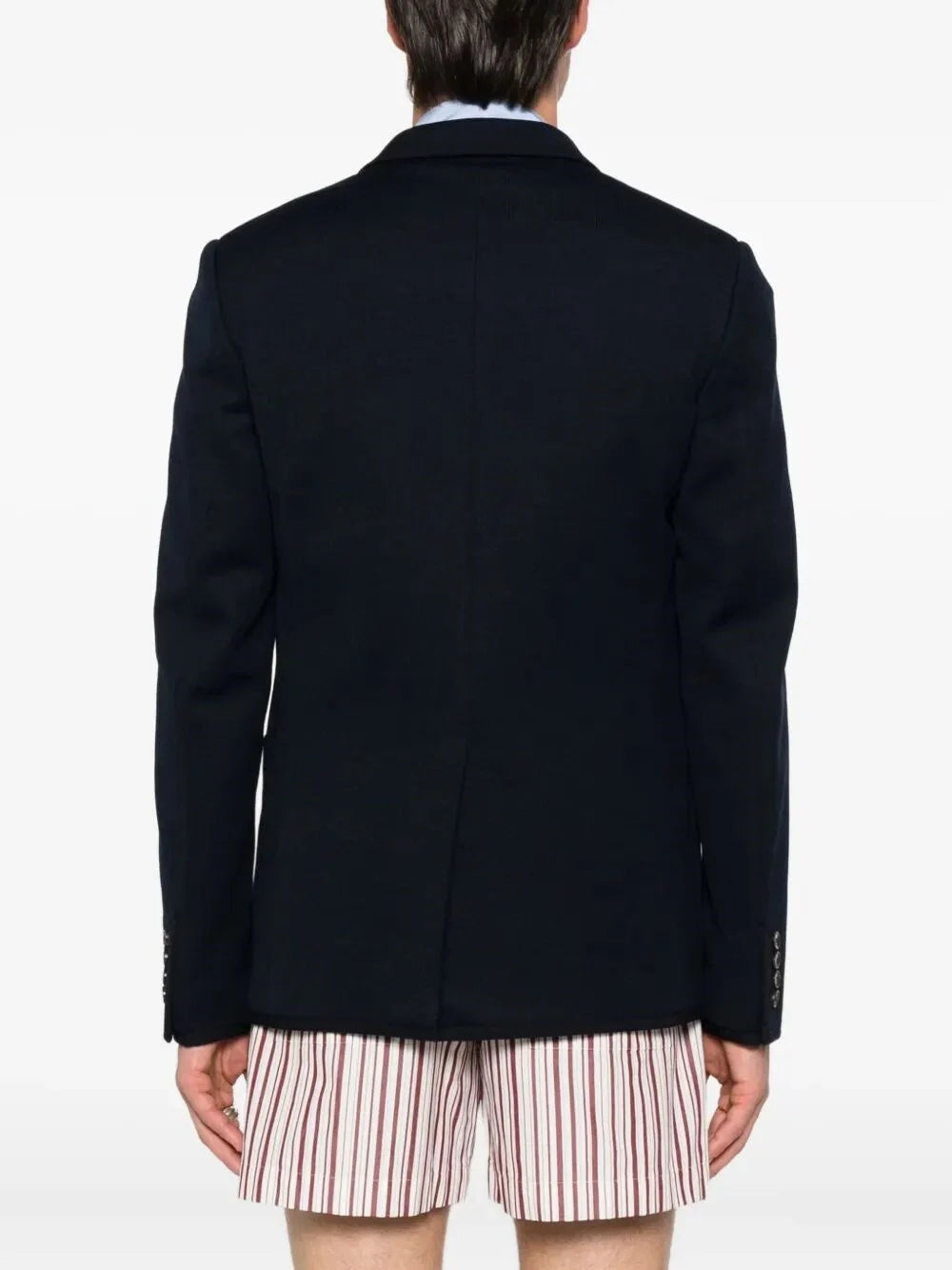 Gucci Men `Marcello` Jacket by Luosophy