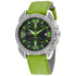 Locman Women&