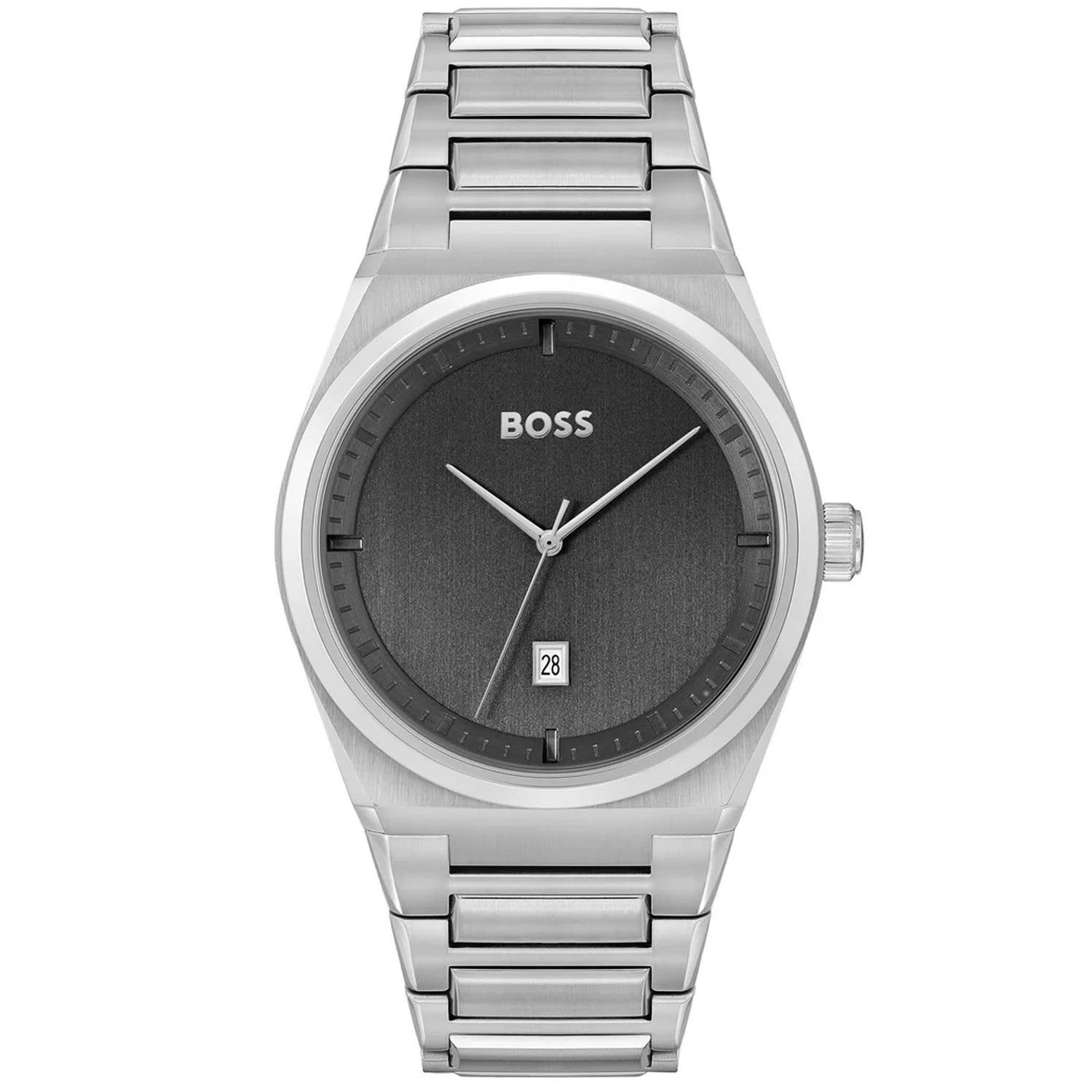 Hugo Boss Men&