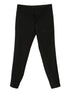 Prada Men Wool Pants 