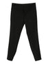 Prada Men Wool Pants by Luosophy