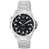 Bulova Men&