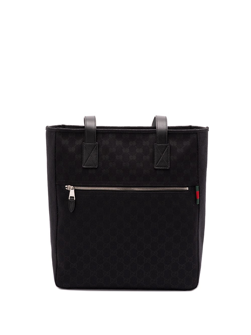 Gucci Men `Original Gg` Tote by Luosophy