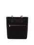 Gucci Men `Original Gg` Tote by Luosophy