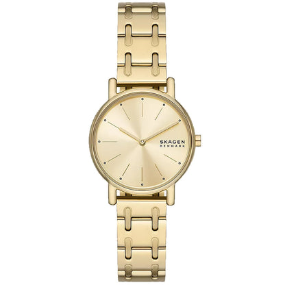 Skagen Women&