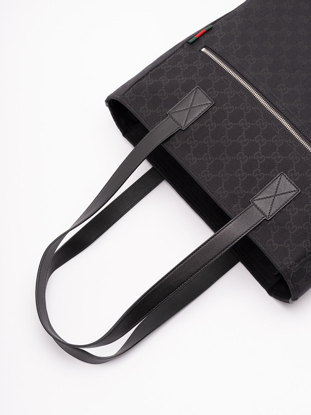 Gucci Men `Original Gg` Tote by Luosophy