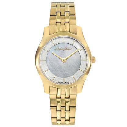 Mathey Tissot Women&