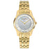 Mathey Tissot Women&