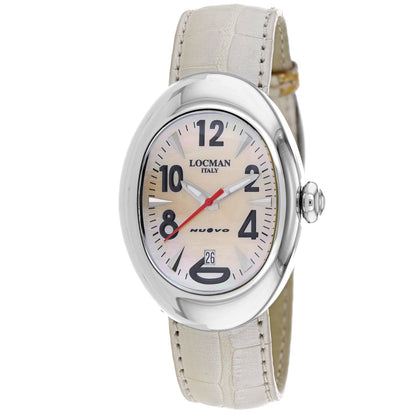 Locman Women&