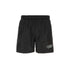 Givenchy Logo-Embroidered Swim Shorts Men by Luosophy