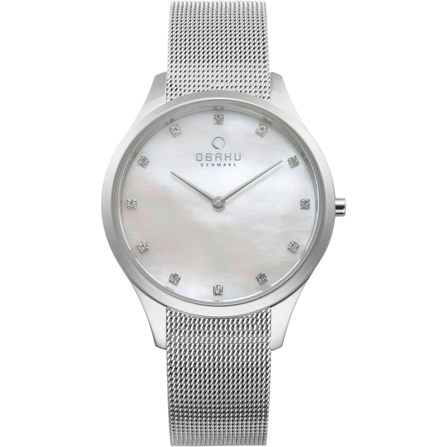 Obaku Women&