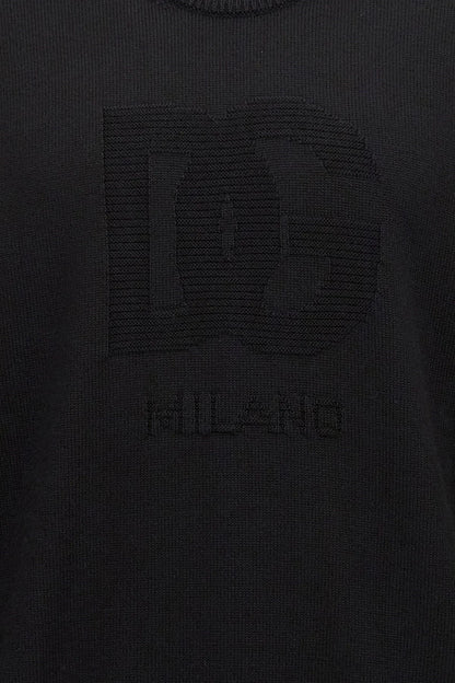 Dolce &amp; Gabbana Men &