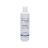 Christophe Robin Detangling Gelee with Sea Minerals 8.33oz - New by This is Beauty US