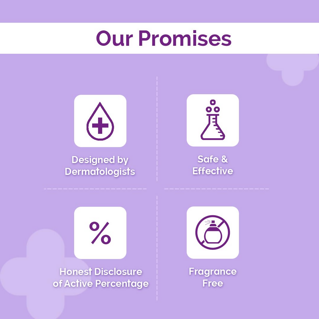 The Derma Co Snail Peptide 96 Hydrating Serum With Niacinamide &amp; Peptide Complex For Smooth &amp; Moisturized Skin