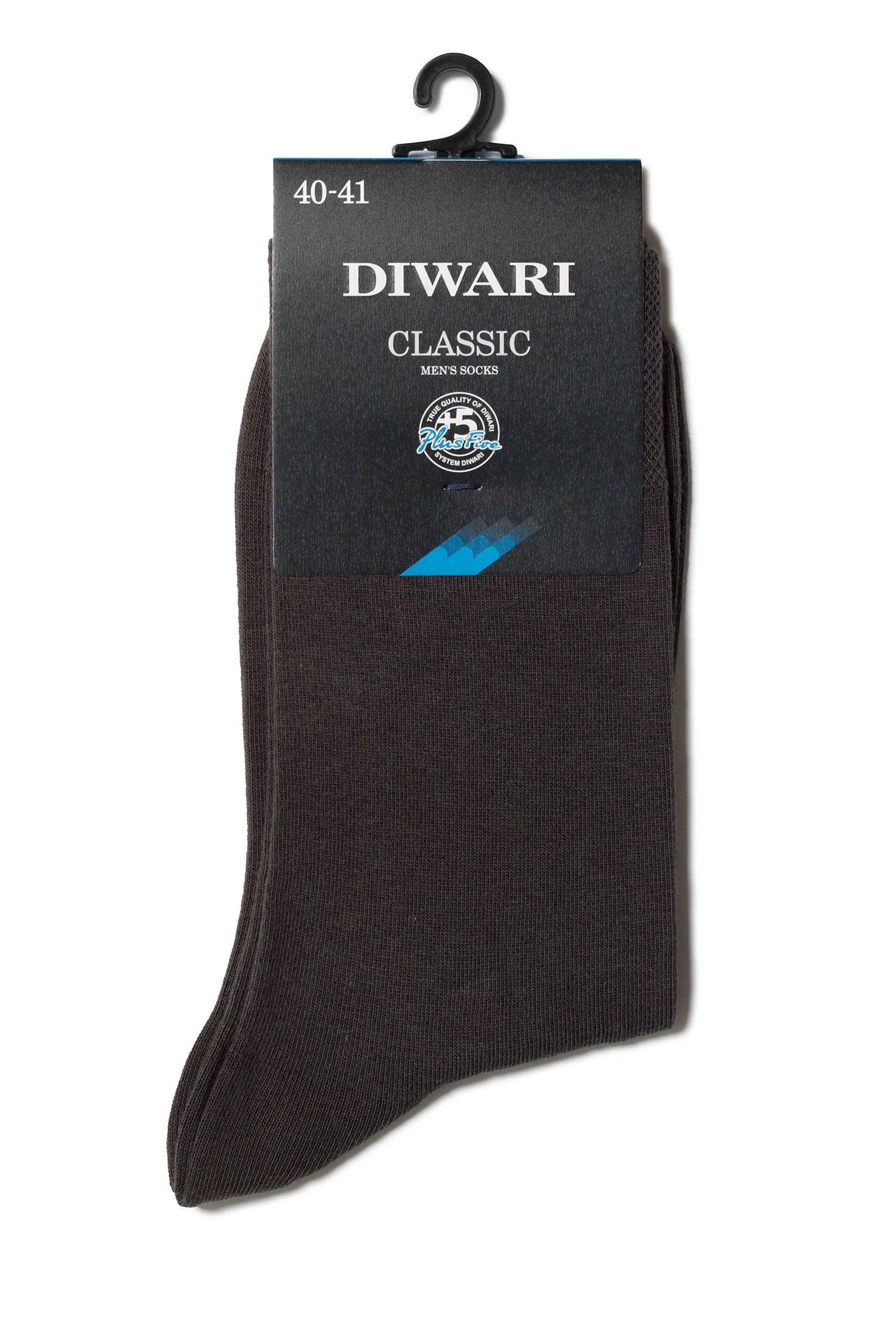 Conte Cotton Socks Diwari Classic