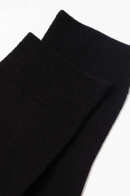 Conte Cotton Classic Diwari 3Dsocks