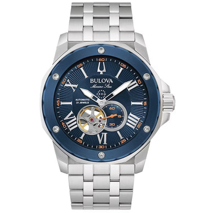 Bulova Men&
