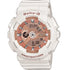 Casio Women&