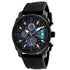 Oceanaut Men&