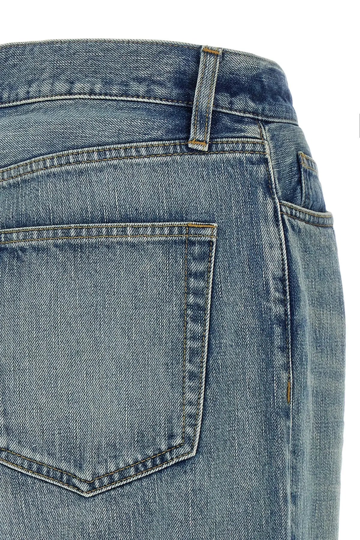 Fear Of God Men &