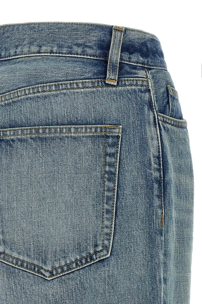 Fear Of God Men &