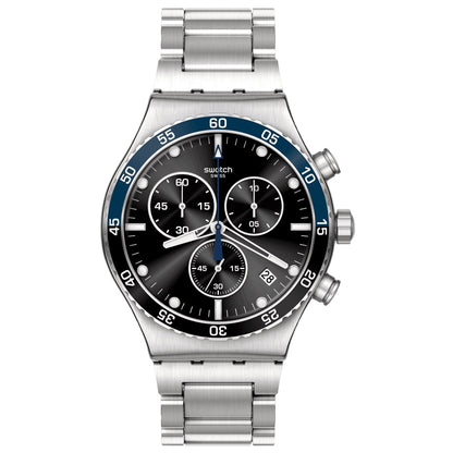 Swatch Men&