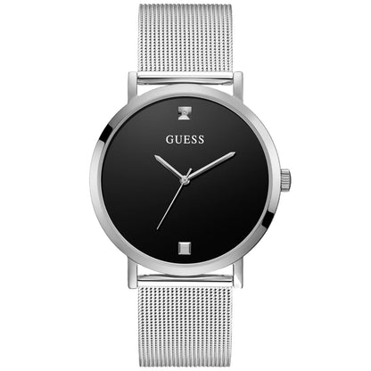 Guess Men&