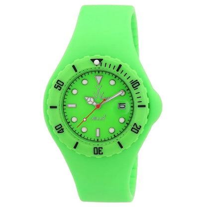 Toy Watch Women&