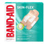 Band-Aid Brand SKkin-Flex Flexible Adhesive Bandages