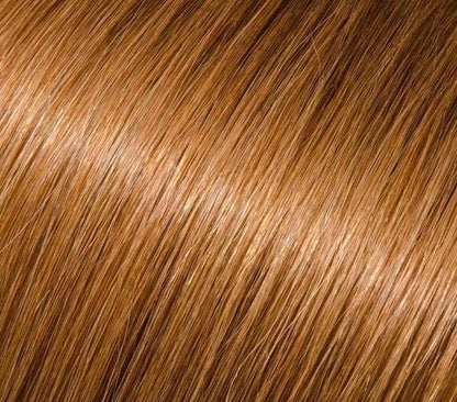 Babe I-Tip 18" 100% Human Hair Straight 20 pcs