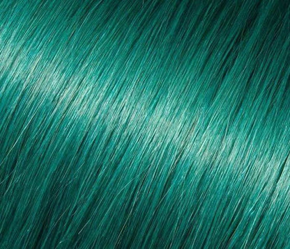 Babe I-Tip 18" 100% Human Hair Straight 20 pcs