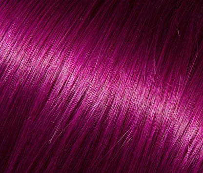 Babe I-Tip 18" 100% Human Hair Straight 20 pcs