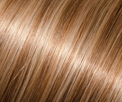 Babe I-Tip 22" 100% Human Hair Straight Extensions 20 pcs - Choose Color