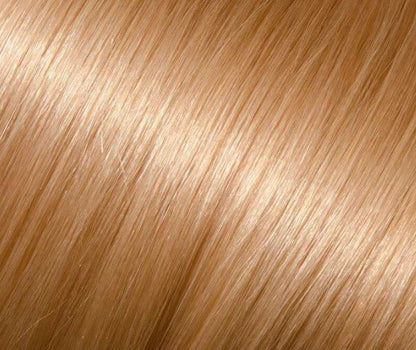 Babe I-Tip 22" 100% Human Hair Straight Extensions 20 pcs - Choose Color