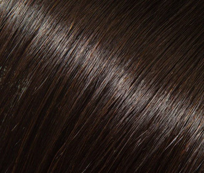 Babe I-Tip 22" 100% Human Hair Straight Extensions 20 pcs - Choose Color