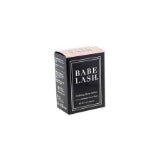 Babe Lash Defining Brow Creme - Dark Brown, 5.33 g