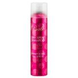 Babe Things Dry Spray Shampoo - DestGlow
