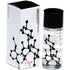 Babe Lash Extensions Protein Remover and Primer 