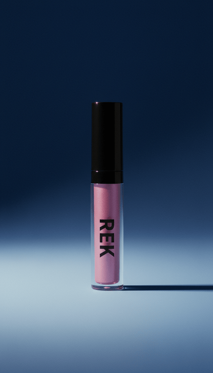 Liquid Matte Lipstick Collection – Longwear Matte Finish | REK Cosmetics by REK Cosmetics