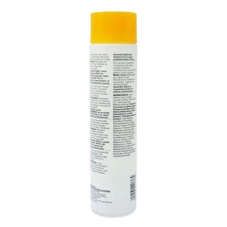 Paul Mitchell Baby Don&