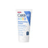 CeraVe Baby Moisturizing Cream, 5 oz by Pasteur Pharmacy