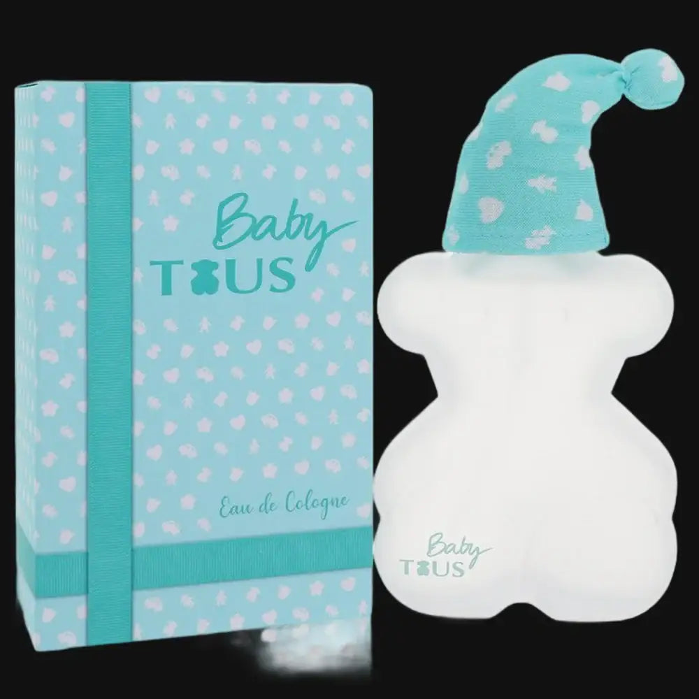 Baby Tous By Tous Perfume for Women