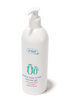 Baby Body and Hair Shower Gel